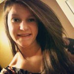Kristi Singleton - @kristisingleton98 - Instagram