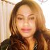 Kristi Singleton - Facebook