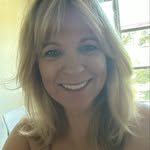 Krista Bradley Snider - @krista_0211 - Instagram