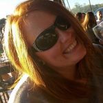 Krista Snider - @colorartyst_krista - Instagram