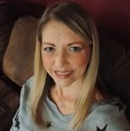 Krista Snider - Facebook