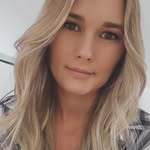 Krista Snider - @kristasnider25 - Instagram
