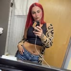 Krista Snider - Facebook