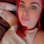 Krista Snider - @kristasnider1234 - Instagram