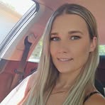 Krista Snider - Facebook