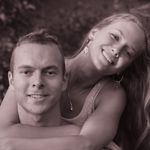 krista snider - @krista0302xh - Instagram