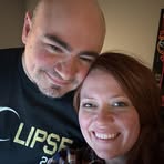 Krista Snider - Facebook