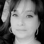 Kristie Snider - Facebook