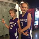 macey brooke denton - @sniderkrista - Instagram