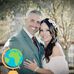 Christa Snodgrass - Facebook