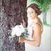 Christa Snodgrass - Facebook