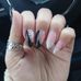 Christa Snodgrass - Facebook