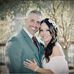 Christa Snodgrass - Facebook