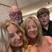 Christi Clayton Snodgrass - Facebook