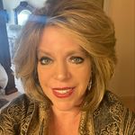 Krista Chinnis-Snodgrass - @chinnissnodgrass - Instagram