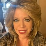 Krista Chinnis Snodgrass - @__chinnissnodgrass - Instagram