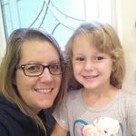 krista - @kristasnodgrass - Instagram