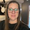 Krista Snodgrass - @kristasnodgrass - TikTok