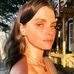 Krista Snodgrass - Facebook