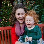 Krista Snodgrass - @ksnodgrass616 - Instagram