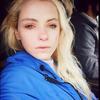 Krista Snodgrass - @kristasnodz - TikTok
