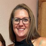 Krista Snodgrass - @krista.snodgrass.1 - Instagram