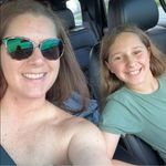 Krista Snodgrass - @krista_snodgrass - Instagram