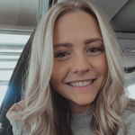 Krista Snodgrass - @krista_snodgrass_teacher - Instagram