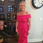 Krista Snodgrass Boehmer - @k_boell - Instagram