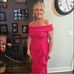 Krista Snodgrass Boehmer - Facebook