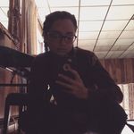 Kristi Snodgrass - @krheas - Instagram
