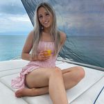 Kristina Snodgrass - @kristinasnodgrass - Instagram