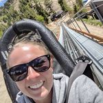 Kristina Snodgrass - @snodgrasskristina - Instagram
