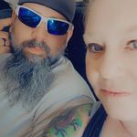 Kristina Thompson-Snodgrass - @khawkins913 - Instagram