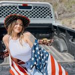 Kristina Snodgrass - @kristinasnodgrass2 - Instagram