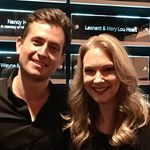 Kristy Snodgrass - @kristy_snodgrass - Instagram