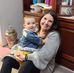 Christy Soderlund - Facebook