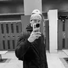 kris söderlund - @whatup.kris - TikTok