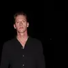 kris söderlund - @whatup.kris2 - TikTok