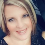 Krista Soderlund Callis - @krista_soderlund_callis - Instagram