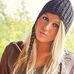 Krista Spaulding - Facebook