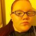 Krista Spaulding - Facebook
