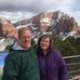 Krista Spaulding - Facebook