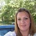 Krista Spaulding - Facebook