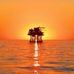 Krista Spaulding - Facebook