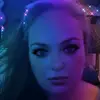 Kristal Pistol - @kristalspaulding - TikTok