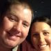Kristan Daniel Spaulding - Facebook