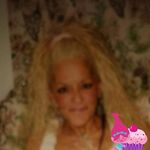 Kristi Cataldo-Spaulding - @cataldospaulding - Instagram