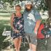 Kristi Lynn Spaulding - Facebook