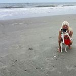 Kristi Spaulding - @kristi.spaulding - Instagram
